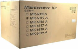 Kyocera MK-6315 kit intretinere Kyocera TASKalfa 3501i/4501i/5501i