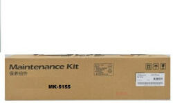 Kyocera Kit intretinere Kyocera ECOSYS M6035 , M6535 , ECOSYS M6235 , MK-5155