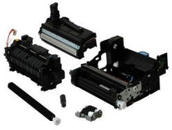 Kyocera kit intretinere , MK-3300 , Kyocera ECOSYS P3150dn, P3155dn, P3260dn, M3655idn, M3660idn, M3860idn, M3860idnf