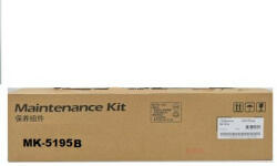 Kyocera MK-5195B Kit intretinere TASKalfa 306ci/307ci/308ci (color)