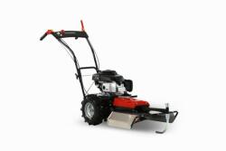 VARI Hurricane F-550 Mulcher (DKDTM4567) Motocoasa