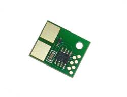 Lexmark Cip Lexmark E120 E120N E-120 E-120N E120-D2 chip 2 k