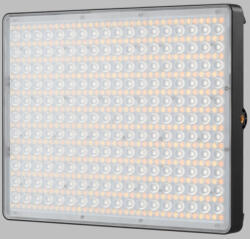 Aputure Amaran P60C RGB LED Panel (APA0139A10)