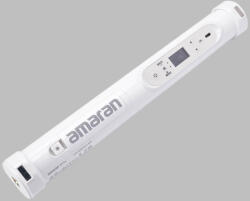 Aputure AMARAN PT1c LED fénycső (AP10012A10)