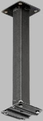 Manfrotto 50cm-es plafon konzol (FF3218)