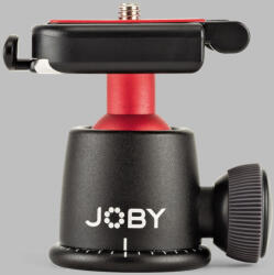 Joby Gömbfej 3K (JB01513-BWW)