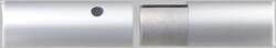 Manfrotto 2 szekciós aluminium rúd 3, 6m (047-3)