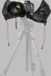 Manfrotto Pro light E-702 kamera huzat DSLR-hez (MB PL-E-702)