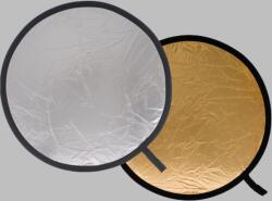 Lastolite Fényvisszaverő derítőlap 1.2m ezüst/arany