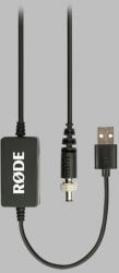 RØDE DC-USB1 USB táp adapter (DC-USB1)