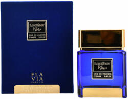 Flavia Leather Noir EDP 100 ml Parfum