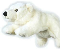 National Geographic Puppets 2 - Ursul Polar (770872PO)
