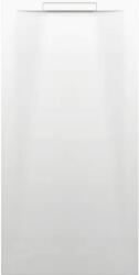 Laufen Pro S 180x90 cm Marbond zuhanytálca, fehér H2111800000001 (H2111800000001)
