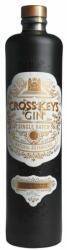 Cross Keys Gin Cross Keys Classic Gin [0, 7L|41%] - idrinks