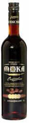 MOKA Classic Arabica Coffee Likőr [0, 7L|30%]