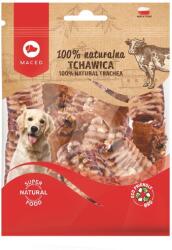 Maced 100% Natura Trachea 100 g