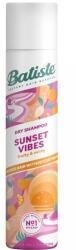 Batiste Șampon uscat - Batiste Sunset Vibes Dry Shampoo 200 ml