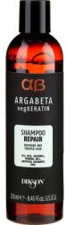 DIKSON Șampon regenerant - Dikson Argabeta Repair Shampoo 1000 ml