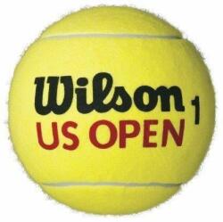 Wilson Minge Wilson US Open Jumbo, 13 cm, galben (WRT1415U)