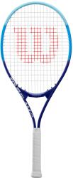 Wilson Racheta tenis Tour Slam Lite Maner 3 (WR083610U3)