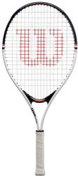 Wilson Racheta tenis Wilson Roland Garros Elite 19 (WR070010H)