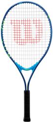 Wilson Racheta tenis Wilson US Open 25 Jr (WR082610U)