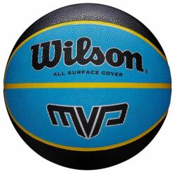 Wilson Minge baschet Wilson MVP 295 cauciuc marime 7 (WTB9019XB07)
