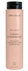 Lowengrip Balsam protector pentru menținerea culorii părului - Lowengrip Long Lasting Color Conditioner 200 ml