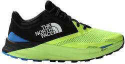The North Face Vectiv Enduris 3 férfi futócipő Cipőméret (EU): 46 / világoszöld/fekete