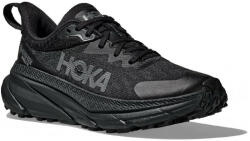 Hoka W Challenger Atr 7 Gtx női cipő Cipőméret (EU): 36 (2/3) / fekete
