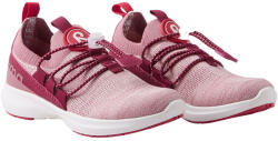 Reima Staili gyerek cipő Cipőméret (EU): 25 / piros