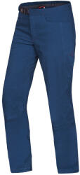 Ocún Honk Pants férfi nadrág XL / kék
