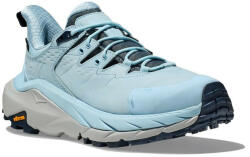 Hoka Kaha 2 Low Gtx női cipő Cipőméret (EU): 37 (1/3) / kék