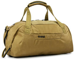 Thule Aion Duffel Bag 35L sport táska arany