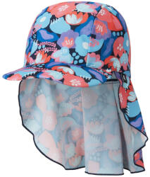 Reima Mustekala gyerek kalap Fejkerület: 44-46 cm / rózsaszín