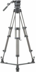 Libec Kit Trepied RS-250D + Cap video RH25D, Libec