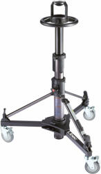 Libec Piedestal Libec RSP-850PD B