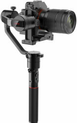MOZA Sistem Stabilizare pe 3 axe Moza Air Cross (max 1.8 Kg)