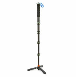 3 Legged Thing Monopied 3 Legged Thing Alan 2.0 & baza Docz2