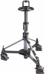 Libec Piedestal Libec RSP-850PD S