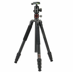 Fotopro Trepied Fotopro X-go HR Chameleon