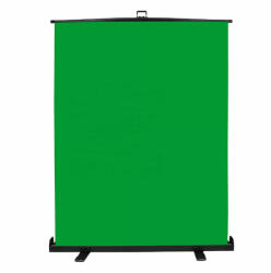 Caruba Caruba, Green Screen pliabil, 155x205cm