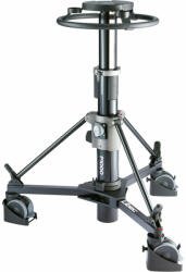 Libec Piedestal Libec QD-30PD