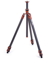 3 Legged Thing Trepied 3 Legged Thing Winston 2.0 Carbon, Bronze