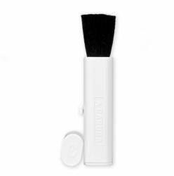 Caruba Set Perii retractabile Caruba CRB2-1 pentru curatare echipament