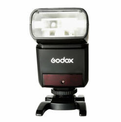 Godox Blit Godox Speedlite TT350, Fuji