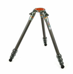 3 Legged Thing Trepied 3 Legged Thing Legends Nicky Hybrid - vivomag