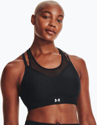 Under Armour Infinity Mesh Low edzőmelltartó fekete 1376886