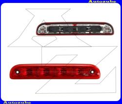 PEUGEOT BOXER 3 2014.06-2023.12 Pótféklámpa "W5W" 038-33-870