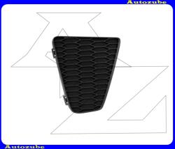 Honda JAZZ 4 2015.01-2017.12 Hátsó lökhárító rács jobb P38L296-8